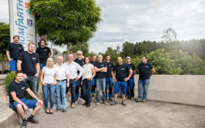 Frohe Weihnachten und einen guten Rutsch!