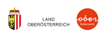 Land OÖ