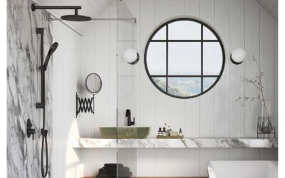 Bad&Co Prospekt – Ausgabe 1/2026