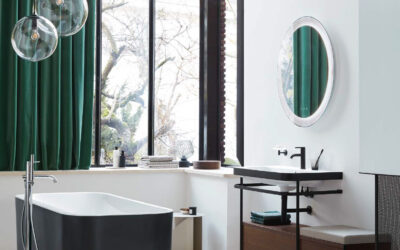 Bad&Co Prospekt – Ausgabe 2/2026