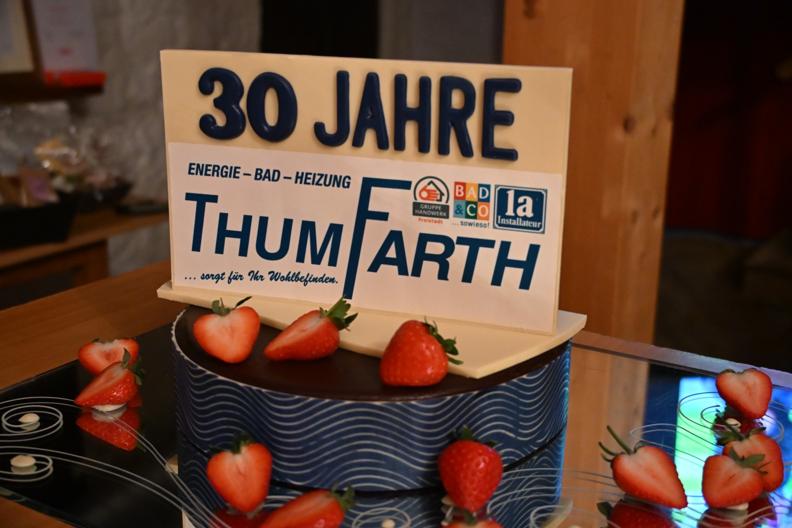 30-Jahre-Thumfarth (80)
